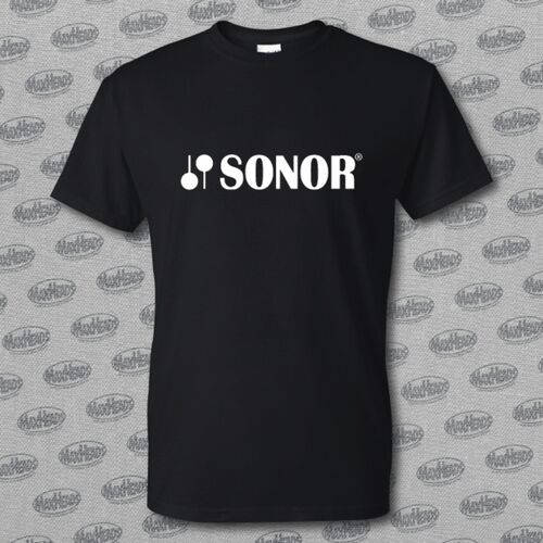 SONOR Thumbnail