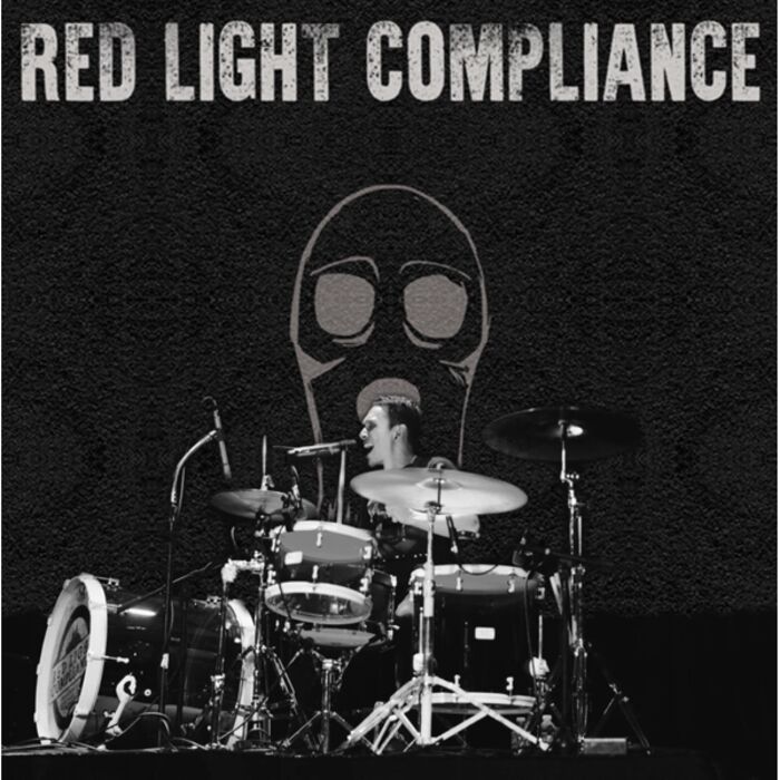 Custom Banners (No Hardware) Thumbnail