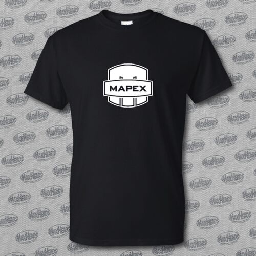 MAPEX [M LOGO] Thumbnail