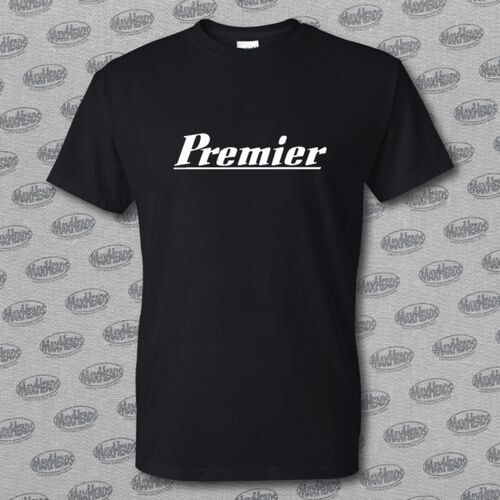 PREMIER [VINTAGE] Thumbnail