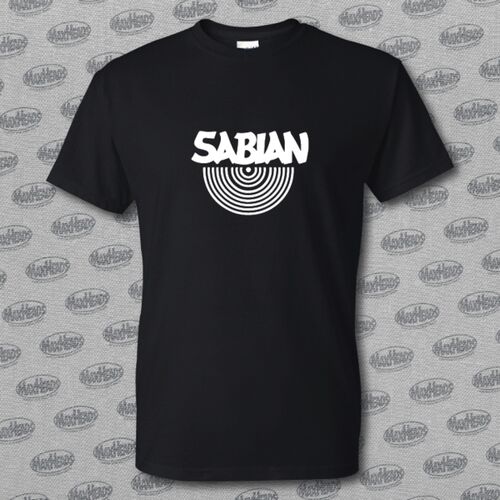 SABIAN Thumbnail