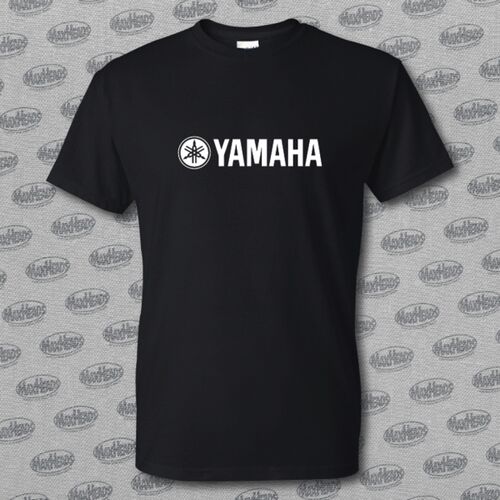 YAMAHA Thumbnail