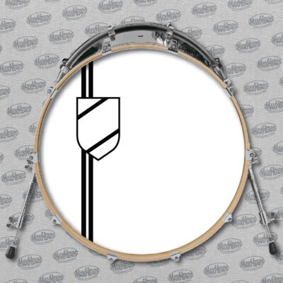 ORIGINAL MAXBADGE Thumbnail